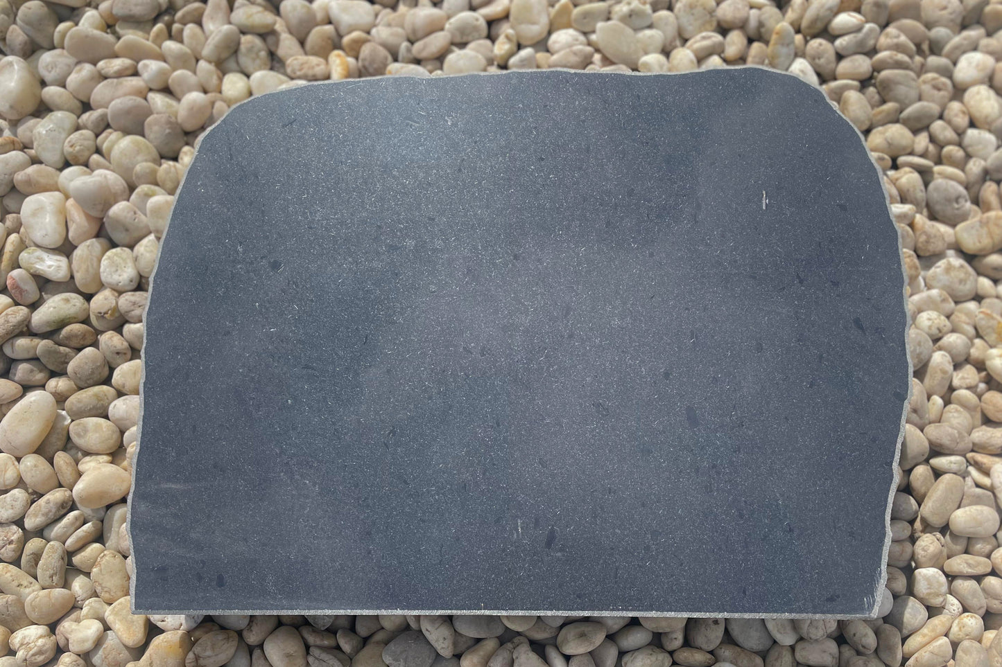 Granīta piemineklis