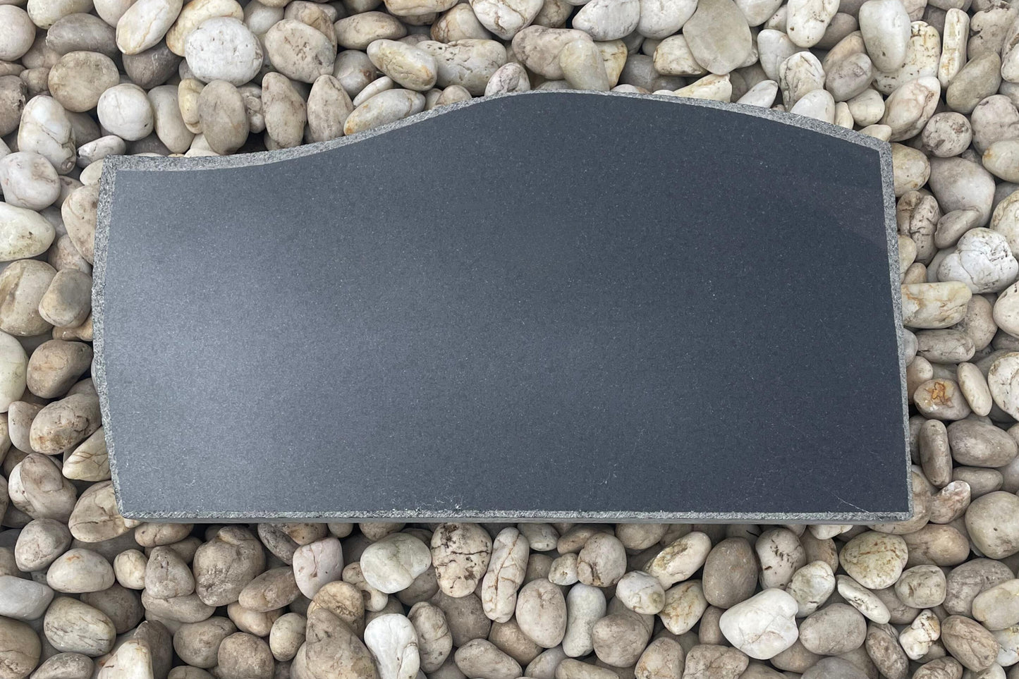 Granīta piemineklis