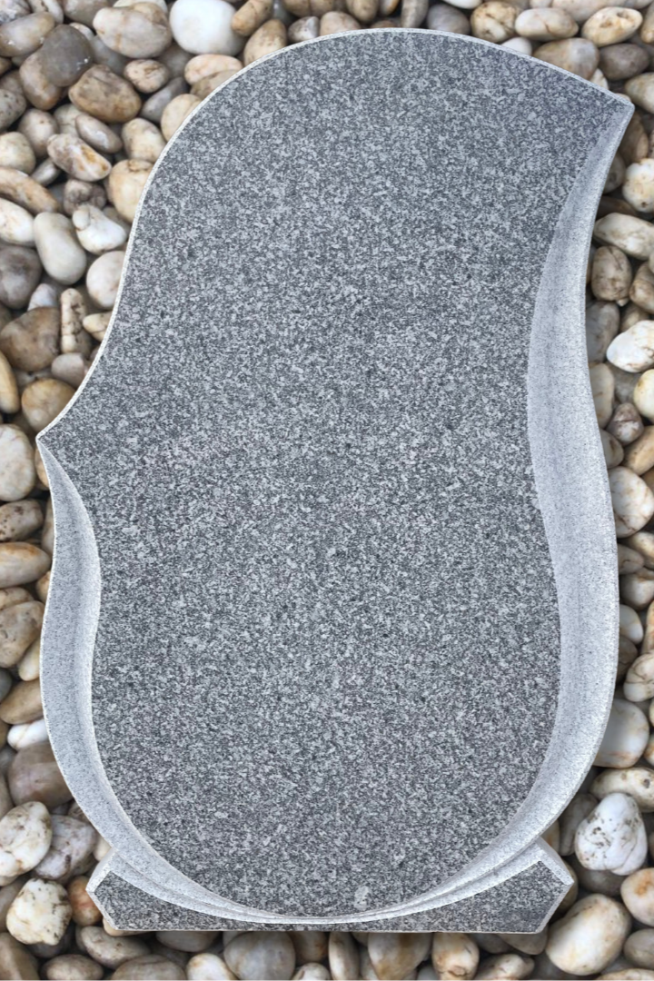 Granīta piemineklis