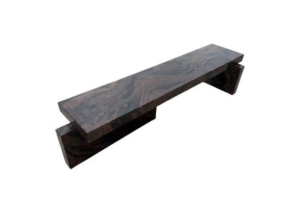 Granite Bench