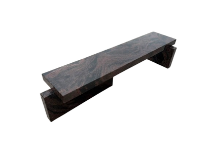 Granite Bench