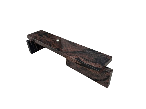 Granite Bench