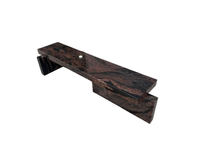 Granite Bench