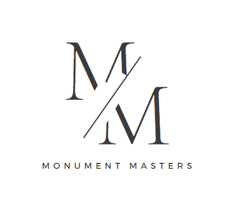 monumentmasters.lv